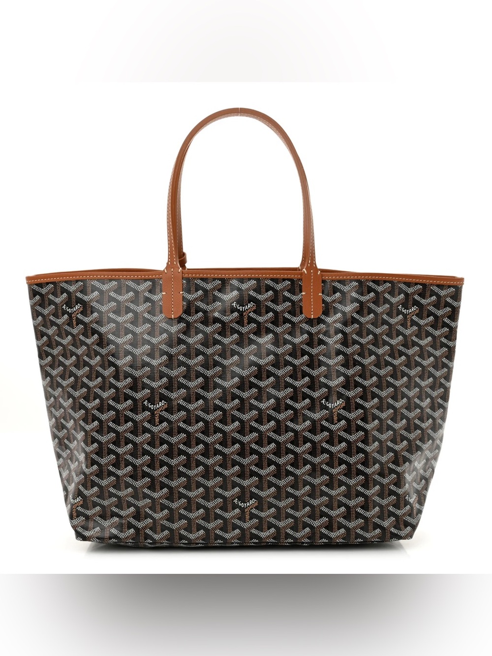 Goyard Goyardine St.Louis PM